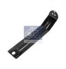 DT 1.22605 Holder, mudguard